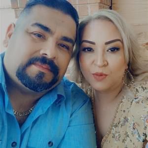 Meet your Posher, Antonio